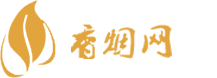 中华香烟批发多少钱